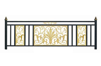 图片名称：III-L037
点击次数：2125次