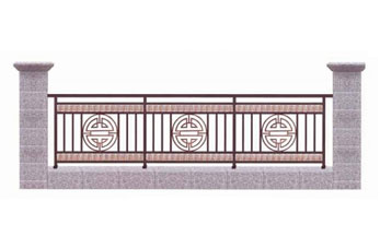 图片名称：III-L038
点击次数：2141次