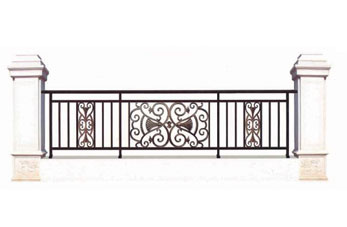 图片名称：III-L039
点击次数：2085次