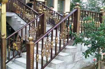 图片名称：III-L045
点击次数：2214次