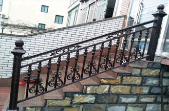 图片名称：III-L047
点击次数：2367次