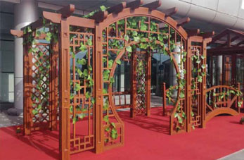 图片名称：III-L048
点击次数：2294次