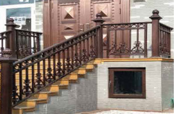 图片名称：III-L046
点击次数：2222次