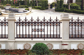 图片名称：II-L001
点击次数：2219次