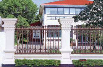 图片名称：II-L002
点击次数：1819次