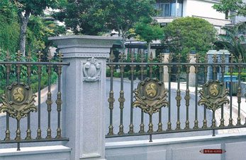 图片名称：II-L003
点击次数：1731次