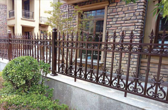 图片名称：II-L004
点击次数：1796次