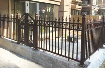 图片名称：II-L005
点击次数：1951次