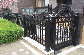 图片名称：II-L006
点击次数：1826次