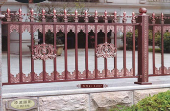 图片名称：II-L007
点击次数：1729次