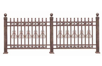 图片名称：II-L008
点击次数：2325次