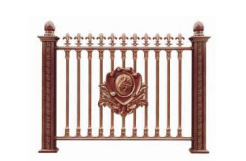 图片名称：II-L009
点击次数：2335次