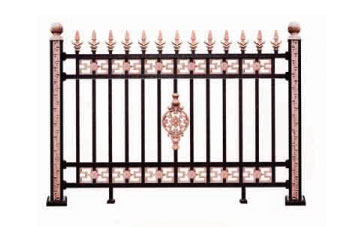 图片名称：II-L010
点击次数：2400次