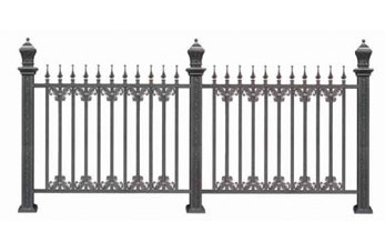 图片名称：II-L011
点击次数：2355次