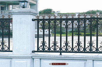 图片名称：II-L012
点击次数：2602次