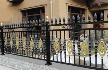 图片名称：II-L013
点击次数：2496次