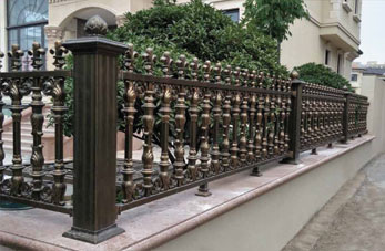 图片名称：II-L014
点击次数：2748次