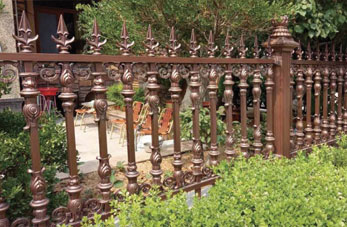 图片名称：II-L016
点击次数：2520次