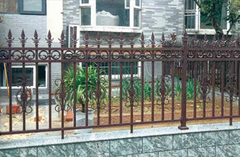 图片名称：II-L017
点击次数：2463次