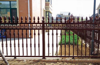 图片名称：II-L018
点击次数：2406次