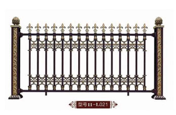 图片名称：II-L021
点击次数：2353次