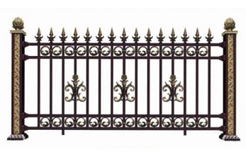 图片名称：II-L022
点击次数：2751次