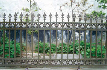 图片名称：II-L019
点击次数：2677次