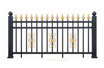 图片名称：II-L023
点击次数：3448次