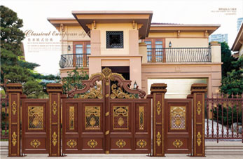 图片名称：I-M001
点击次数：11385次