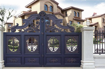 图片名称：I-M003
点击次数：5140次