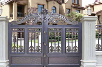 图片名称：I-M005
点击次数：6040次