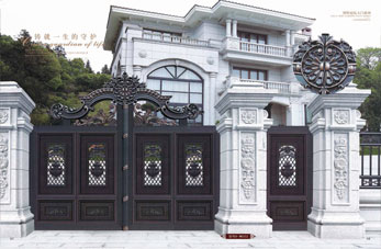 图片名称：I-M002
点击次数：6310次