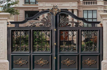 图片名称：I-M010
点击次数：4692次