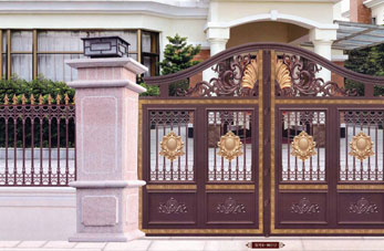 图片名称：I-M012
点击次数：2790次