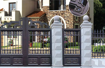 图片名称：I-M013
点击次数：2543次