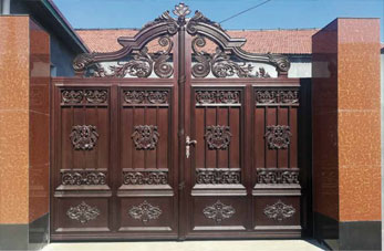 图片名称：I-M014
点击次数：3127次