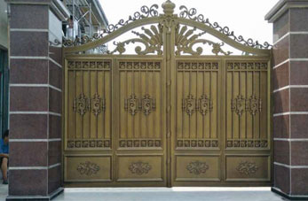 图片名称：I-M015
点击次数：3288次