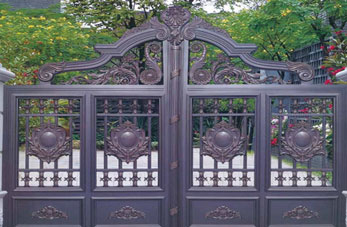 图片名称：I-M011
点击次数：2538次