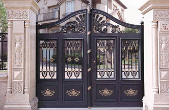 图片名称：I-M016
点击次数：1854次