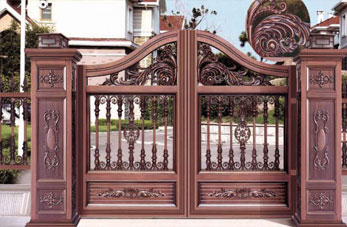 图片名称：I-M017
点击次数：1677次