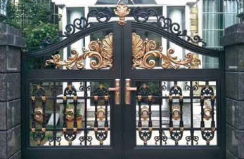 图片名称：I-M024
点击次数：1697次