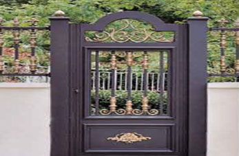 图片名称：I-M025
点击次数：1694次