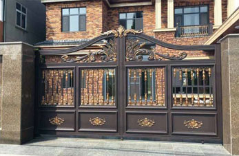 图片名称：I-M027
点击次数：1707次