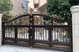 图片名称：LYDM009
点击次数：1545次