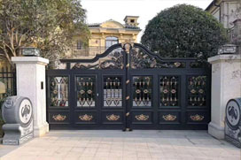 图片名称：LYDM006
点击次数：1876次