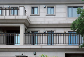 图片名称：III-L025
点击次数：3171次