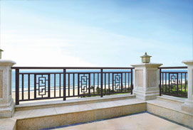 图片名称：III-L026
点击次数：1941次