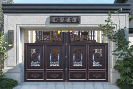 图片名称：JPDM006
点击次数：3303次