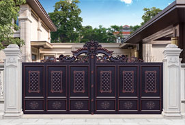 图片名称：JPDM005
点击次数：3241次