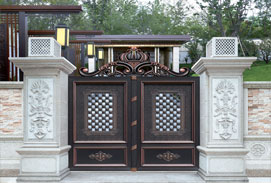 图片名称：JPDM004
点击次数：3280次